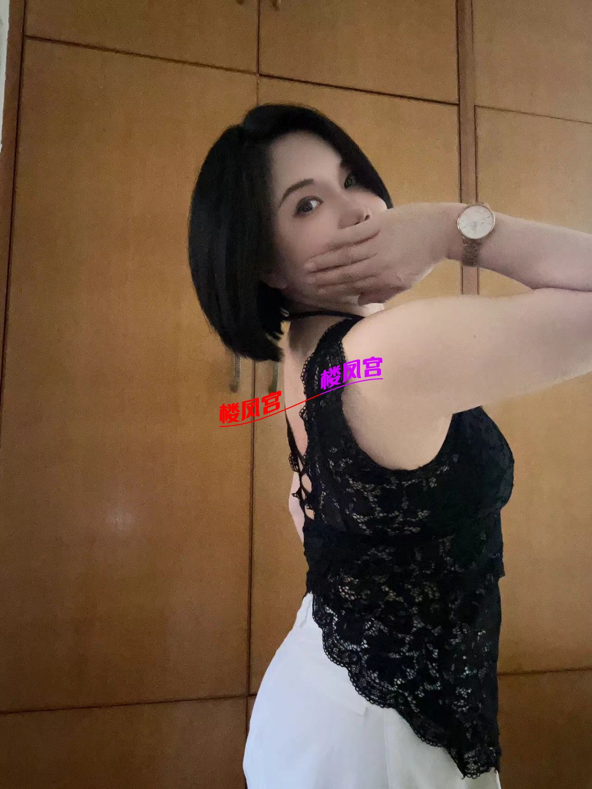 1000172307.jpg