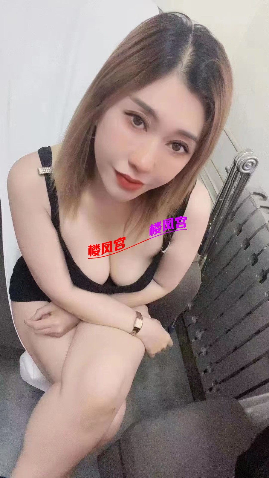 mmexport1758285442967.jpg