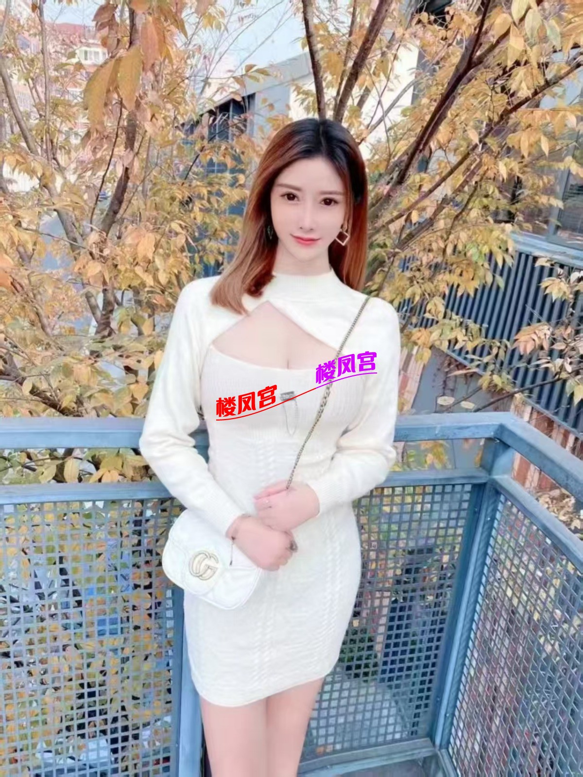 mmexport1758468518329.jpg