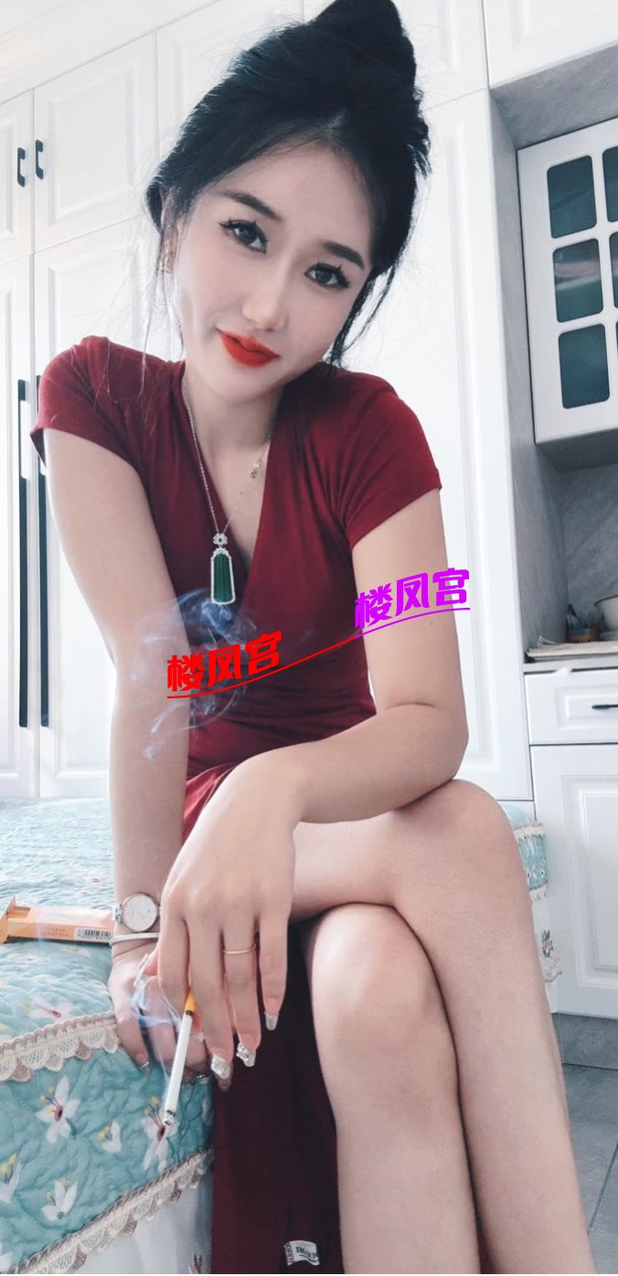 1000027720.jpg