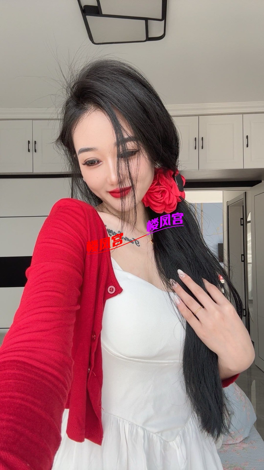 1000027726.jpg