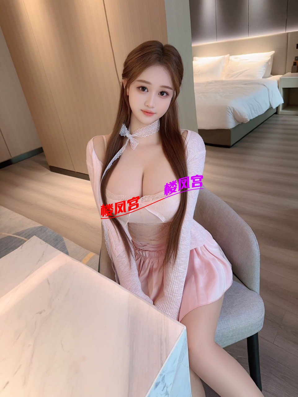 mmexport1758478353018.jpg