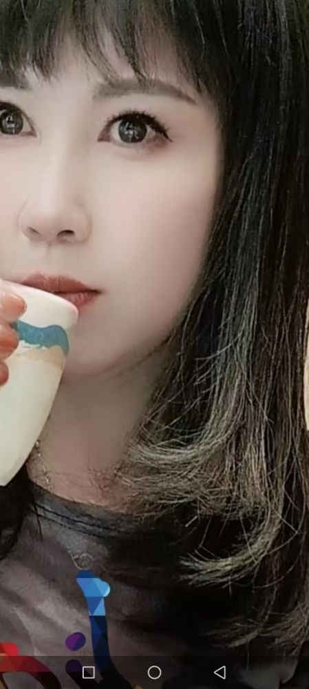 190922xkiuwq1wujilto9i.jpg