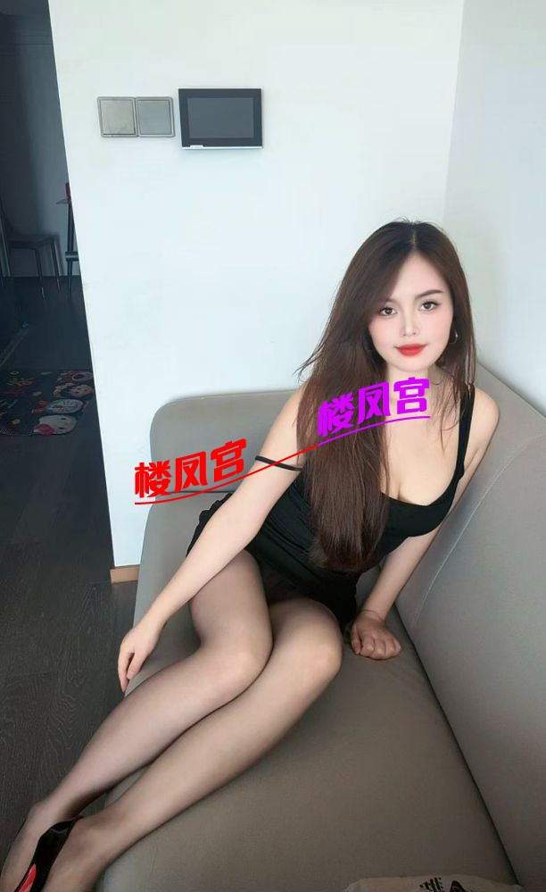 微信图片_20250923175153_10_2.jpg
