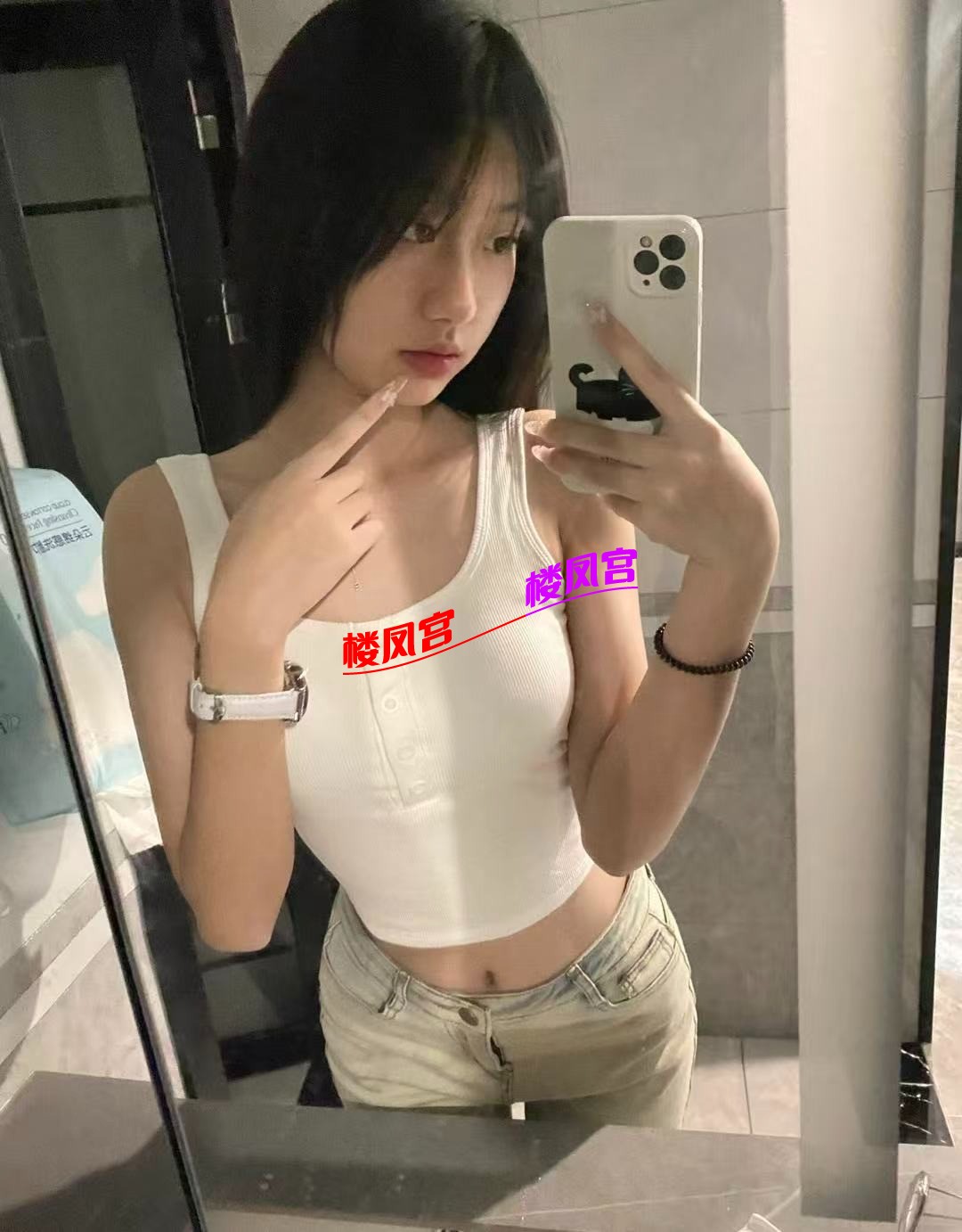 mmexport1758685956721.jpg