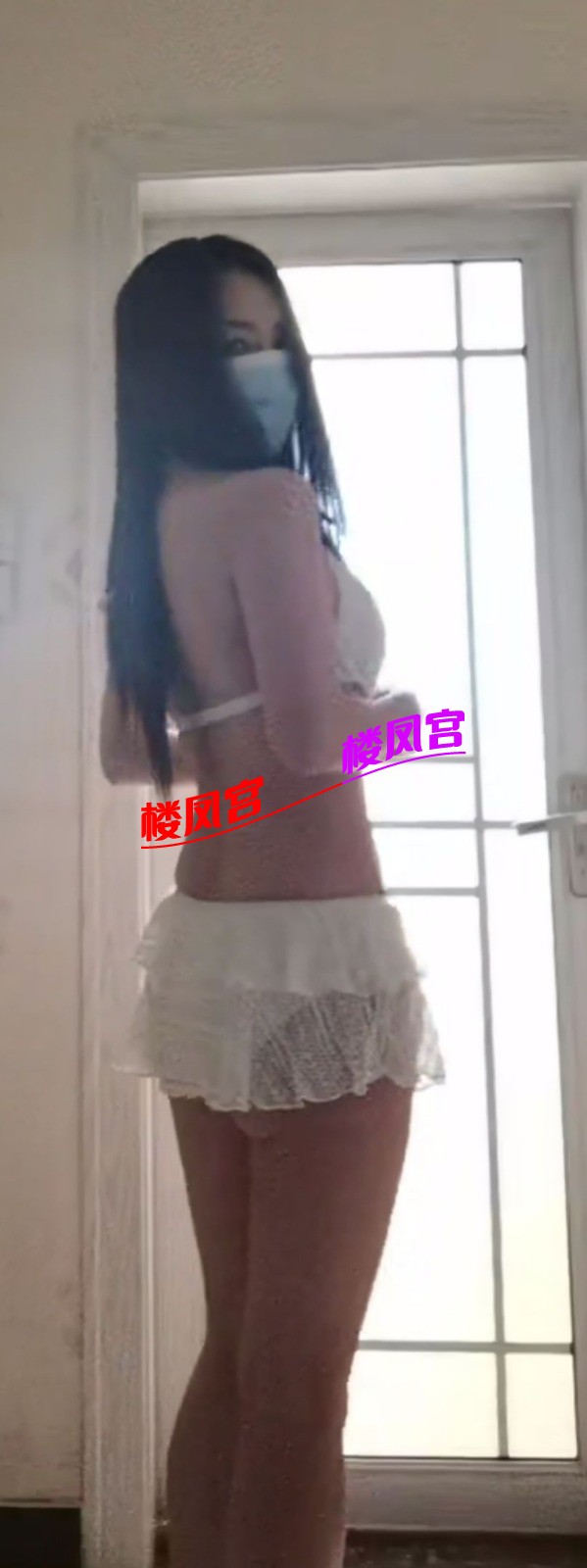 1000057156.jpg