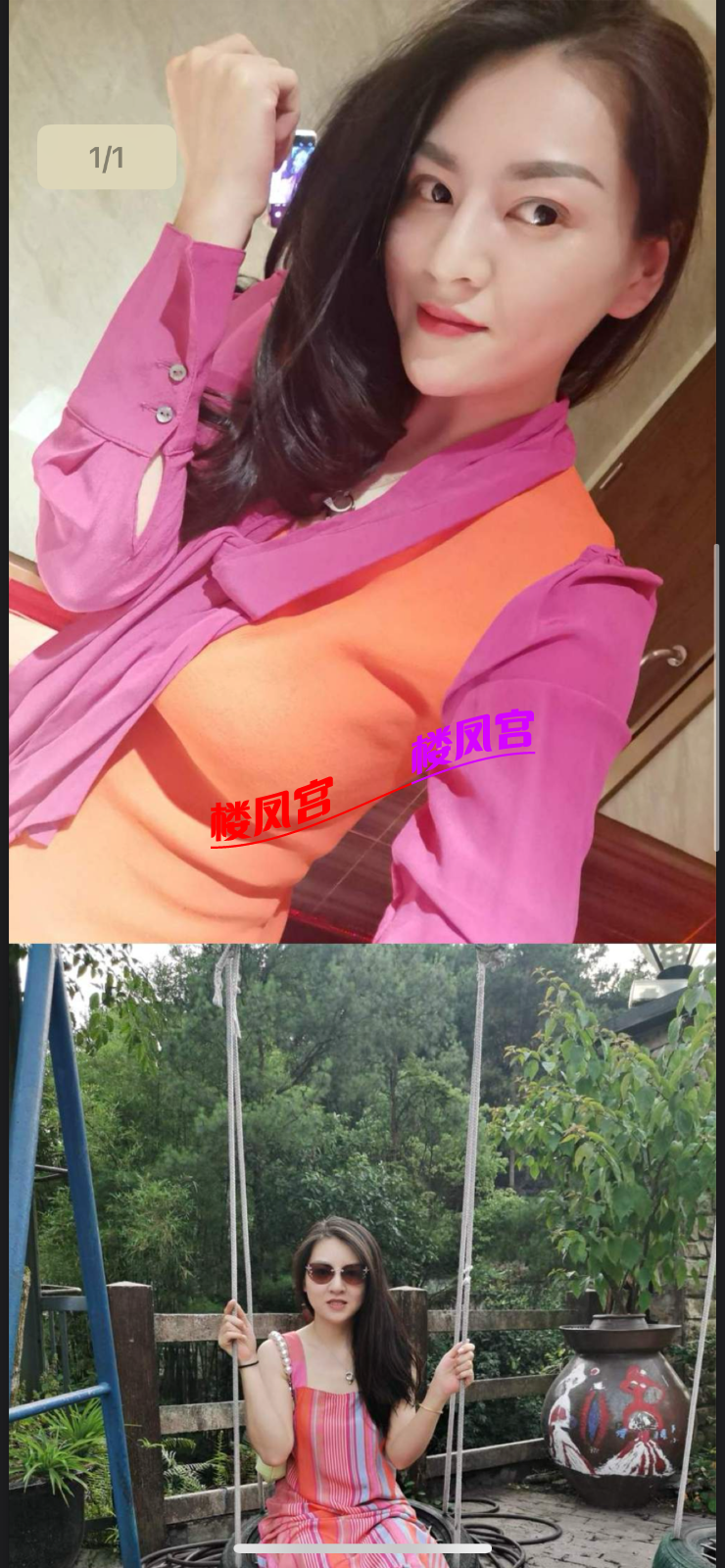 IMG_0459.png