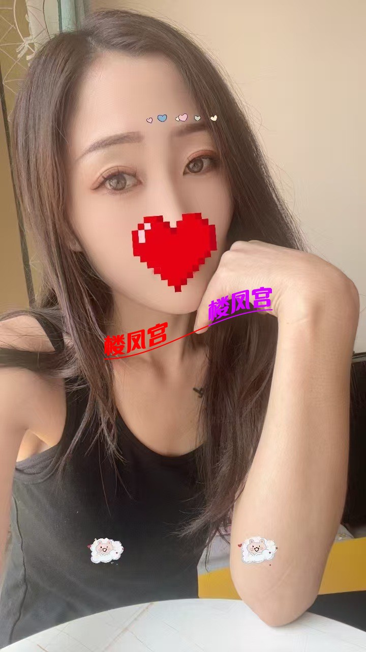 mmexport1758714411862.jpg