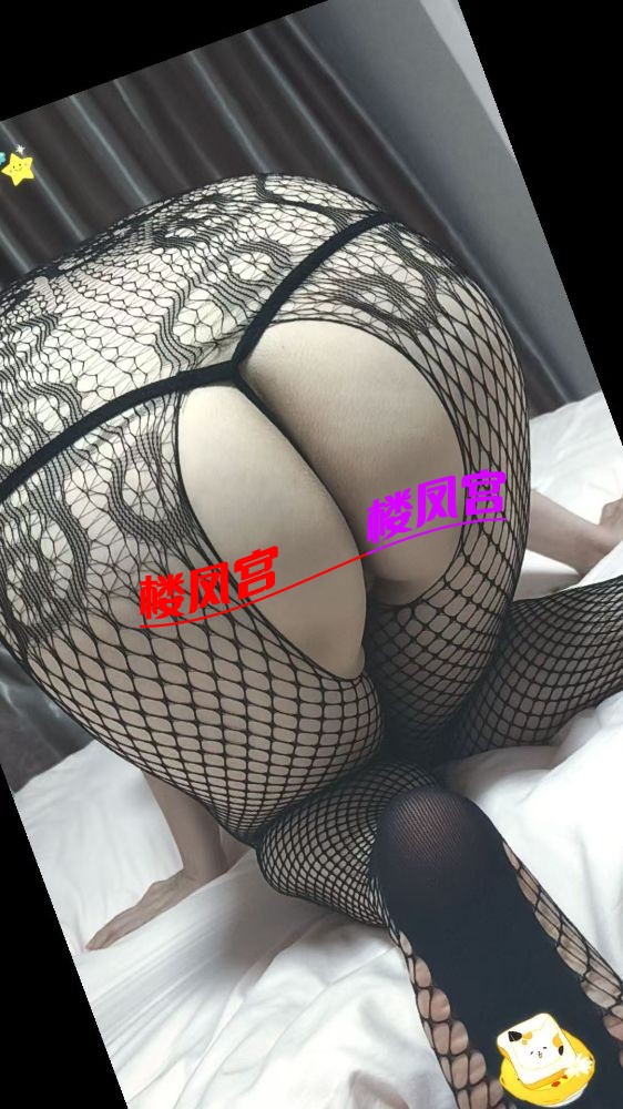 b27d883ddbbb6c012a9cc2814e081432.jpg