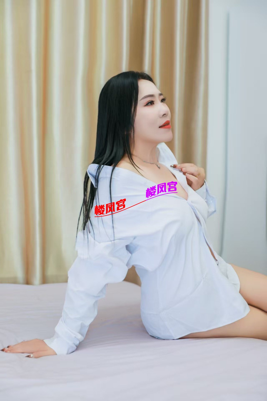 702ef87e3516688fabf075f3181f37e4.jpeg