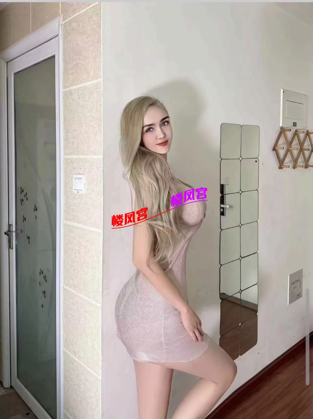 a6f3931c713eb7956421551c8e11a18e.jpeg