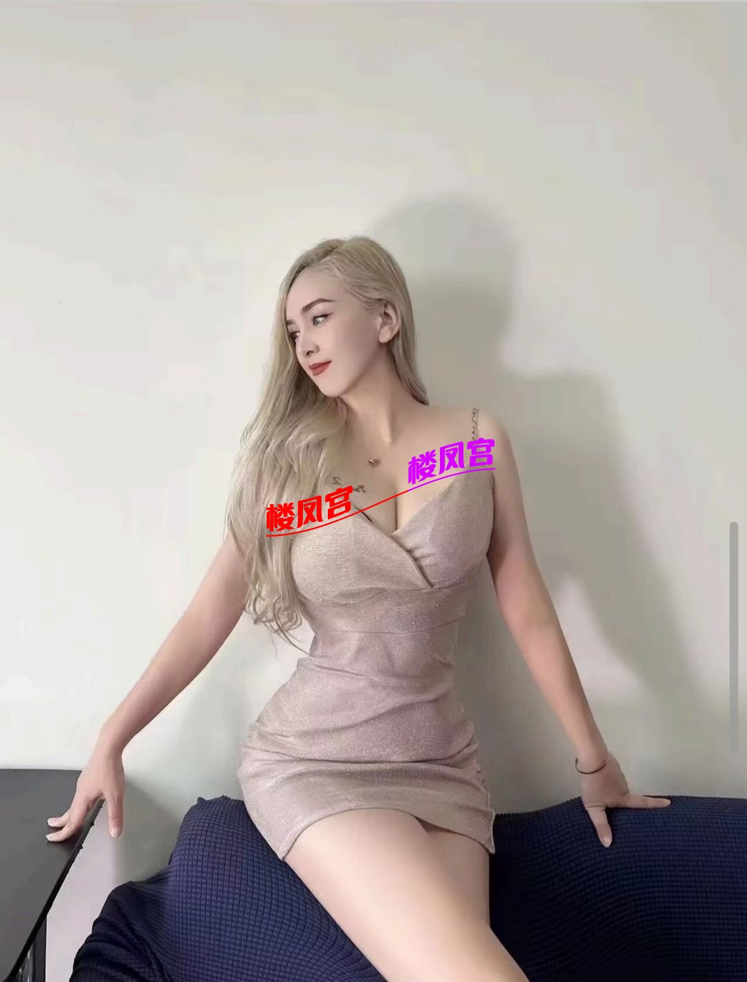 4043fa7f56eb2287706a9dc5a823f7e7.jpeg