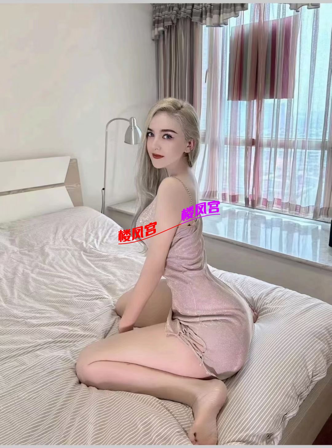 024bb26c09764ed0827684555838ead3.jpeg