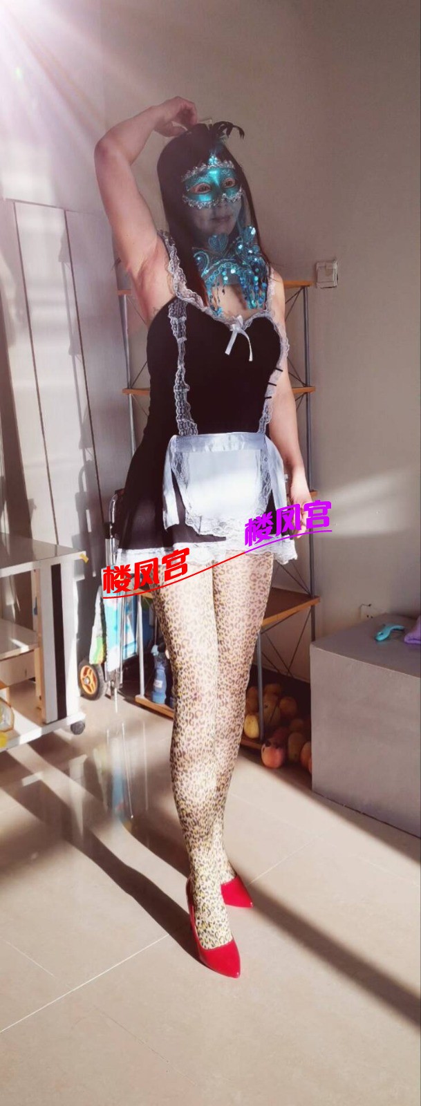 Image_1758768000870.jpg