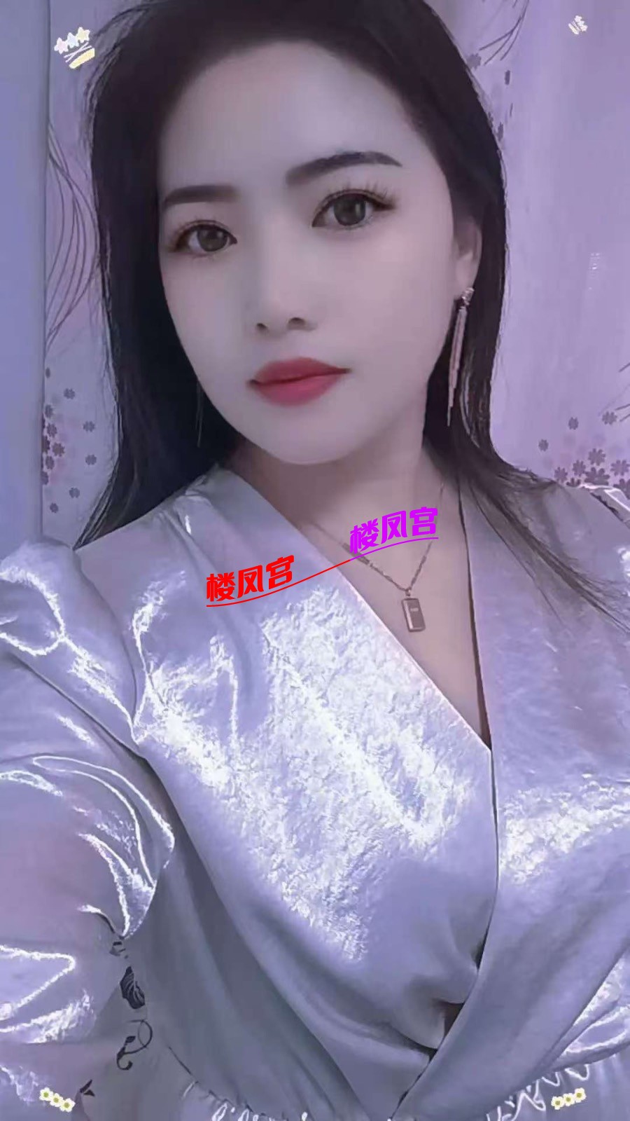 e1810e344ddd08b19dbe4927c0555c93.jpeg