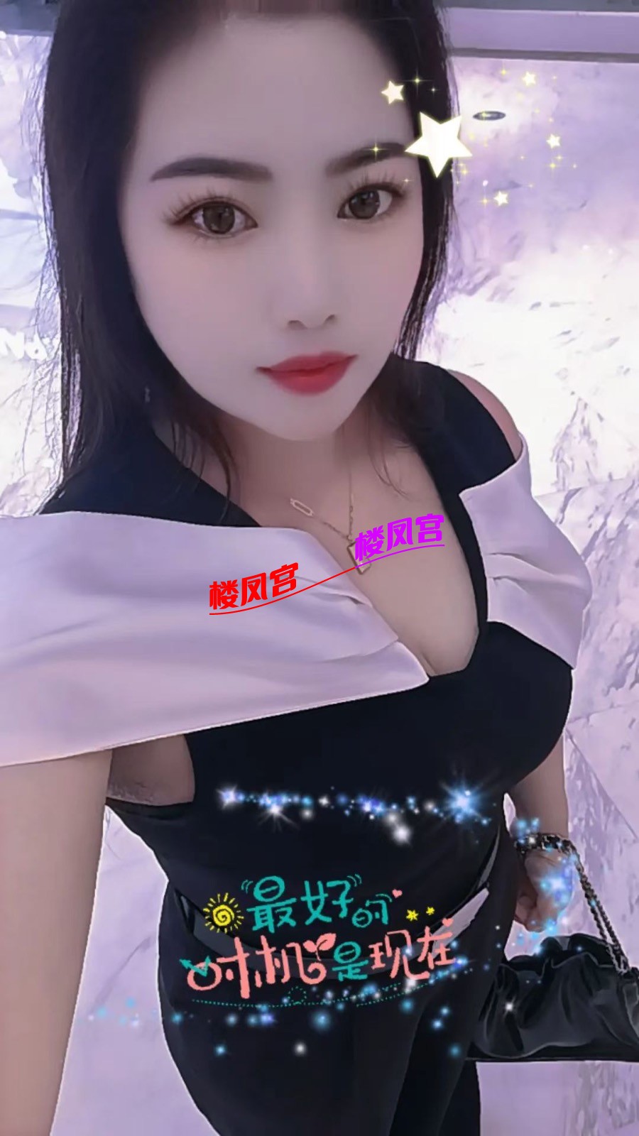 7aa09a2c4bb726c05f2a8c2cb300aee6.jpeg