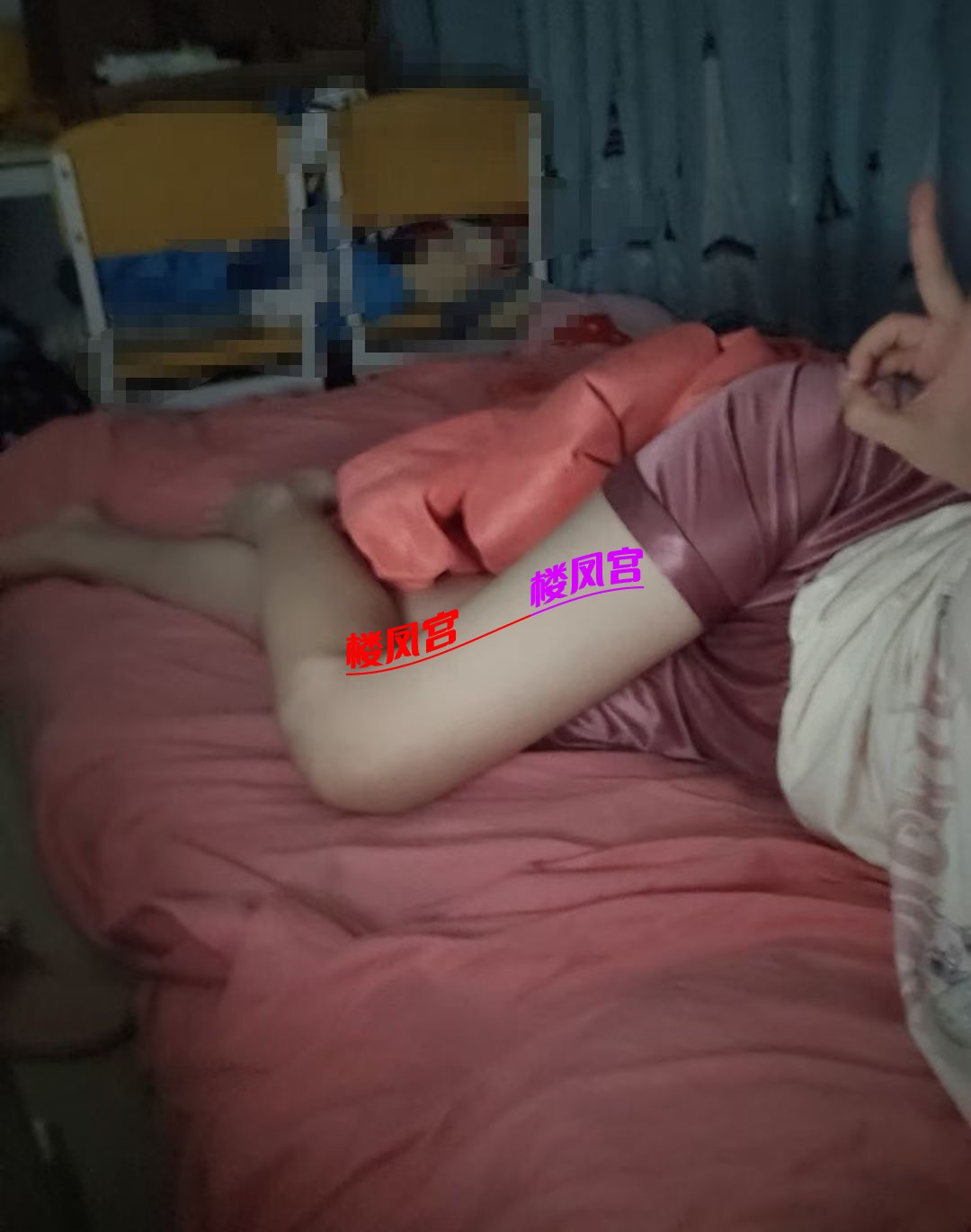 3ee65f1a5e40f78482619b4b8134e2f6.jpeg