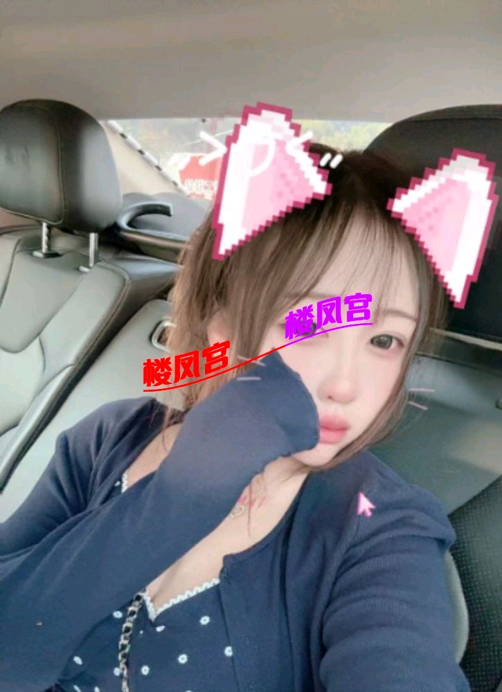 a202466a1548cf7cbee7e998860b8a10.jpg