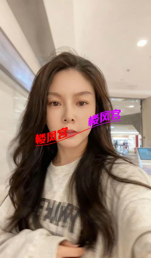微信图片_20250923212015_5_284.jpg