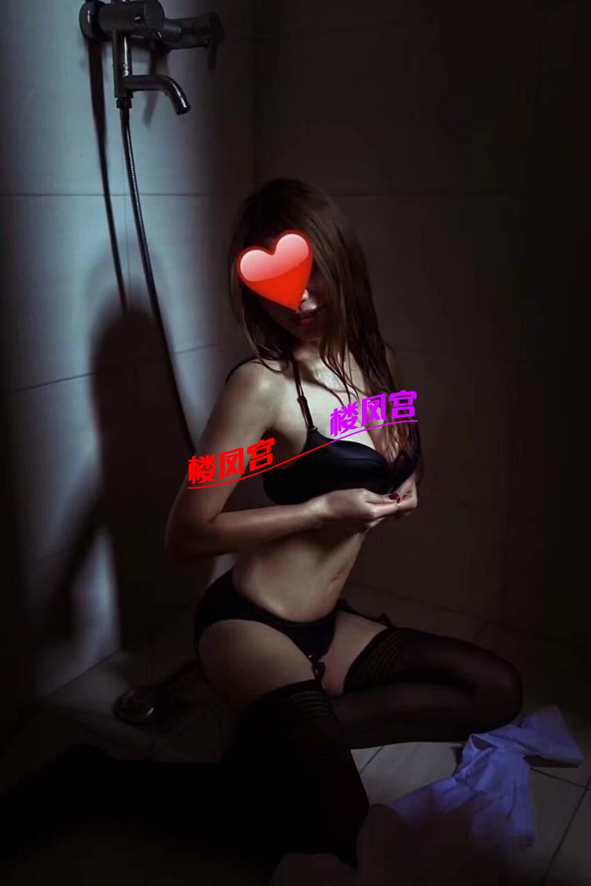 1758901000382.jpg
