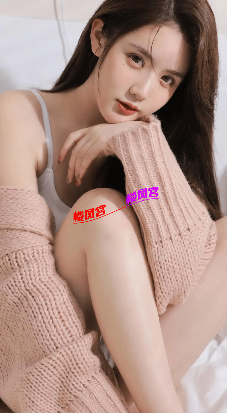 1758938341423_403.png