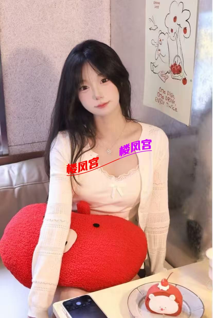 e2d899aac56dc231b77eeab8620ce24f.jpg