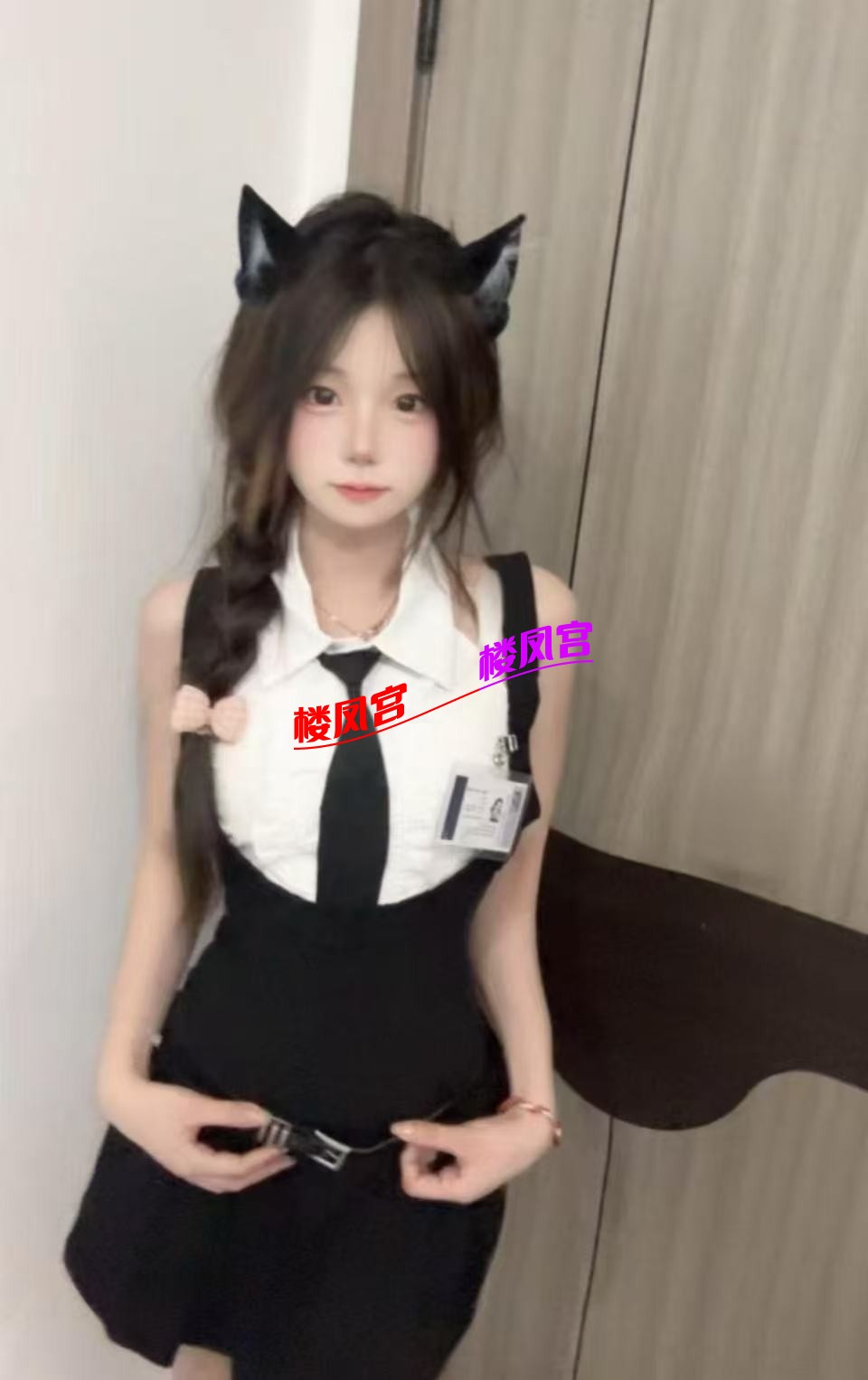 1e6df3d8268ff2fd33bb5f74c2803f7e.jpg