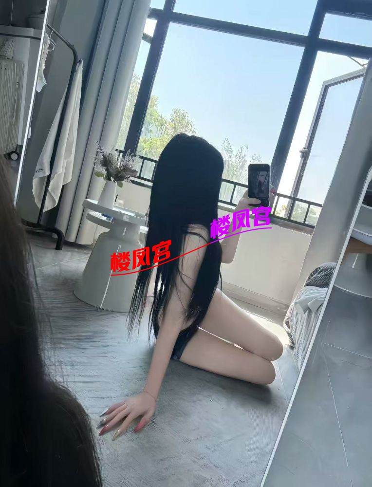 a6315e9206ac0dffcd10d6977735d464.jpg