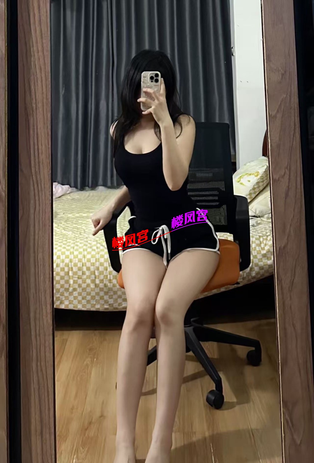 3cd2212aa30e8da1ba83cceef96eab37.jpeg