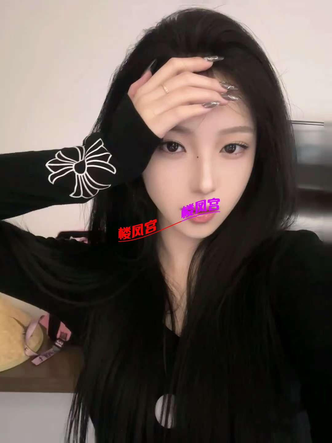 微信图片_20250928030638_94_219.jpg