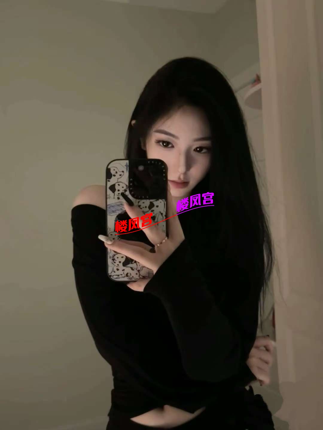 微信图片_20250928030637_93_219.jpg