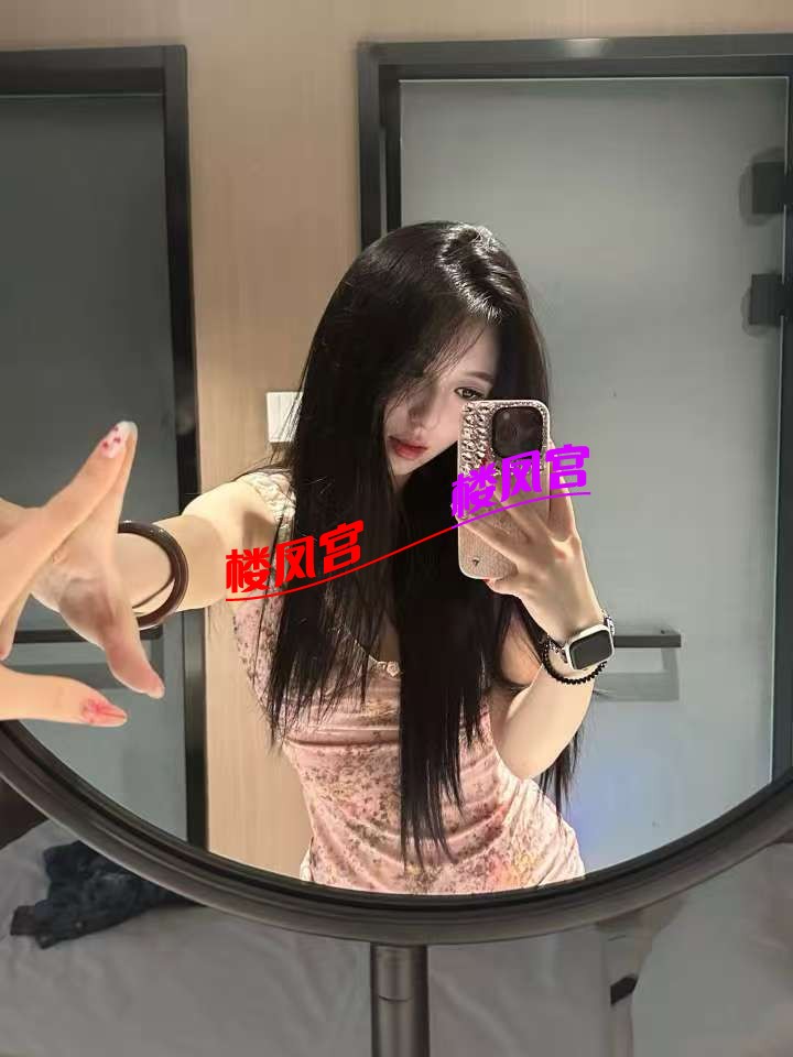 微信图片_20250928030639_95_219.jpg