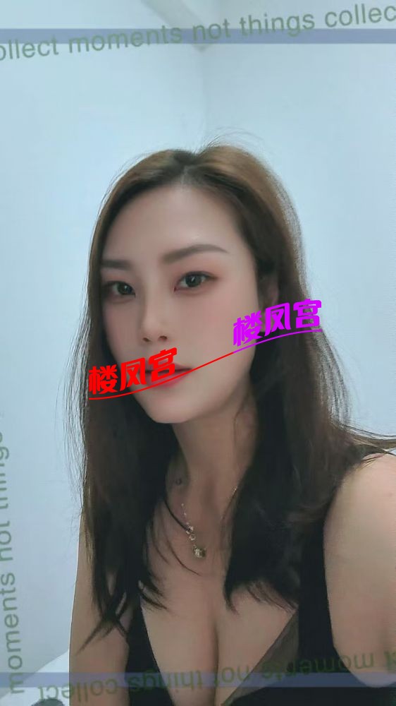 微信图片_2025-09-28_082311_158.jpg