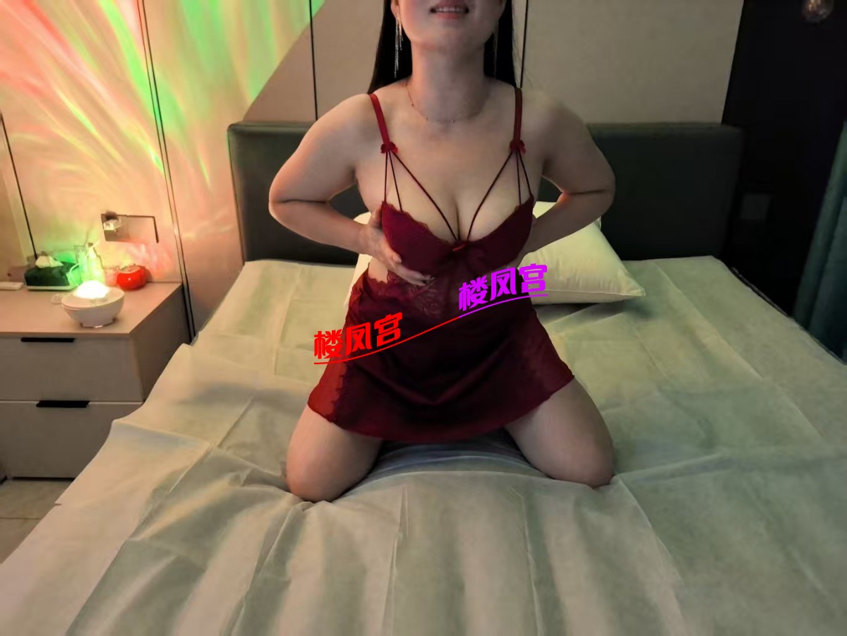 1000022509.jpg