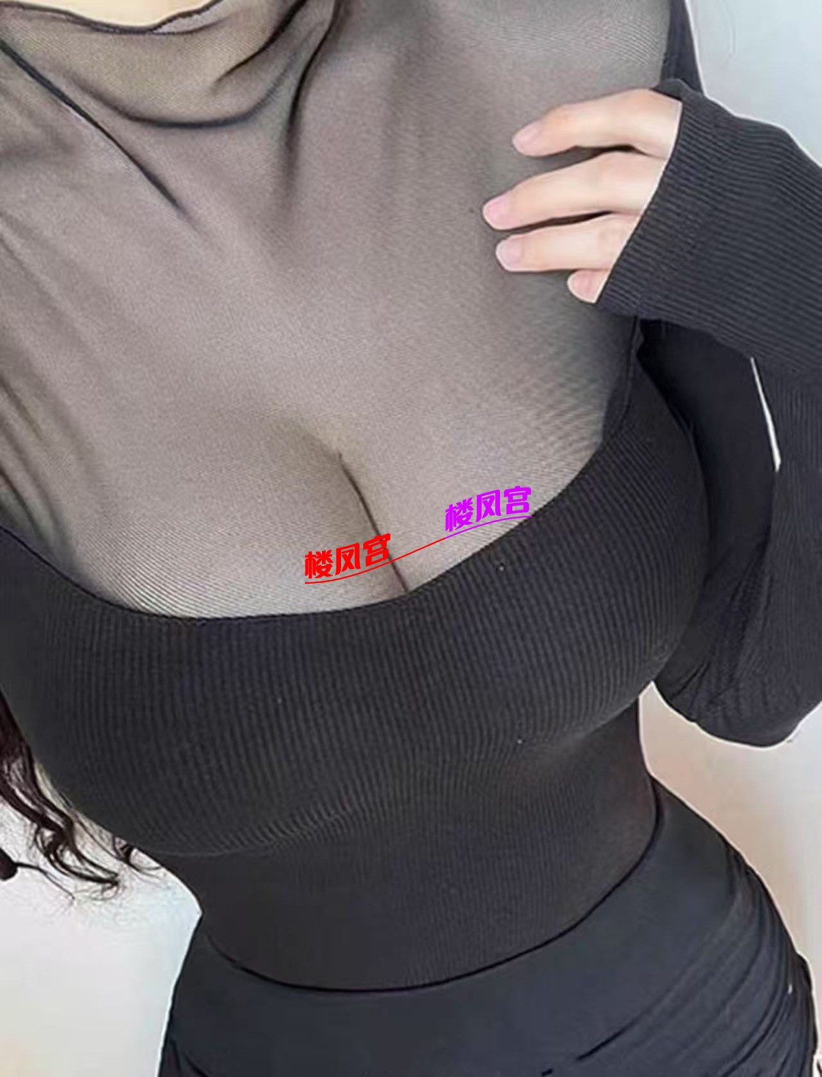 mmexport1759033695219.jpg