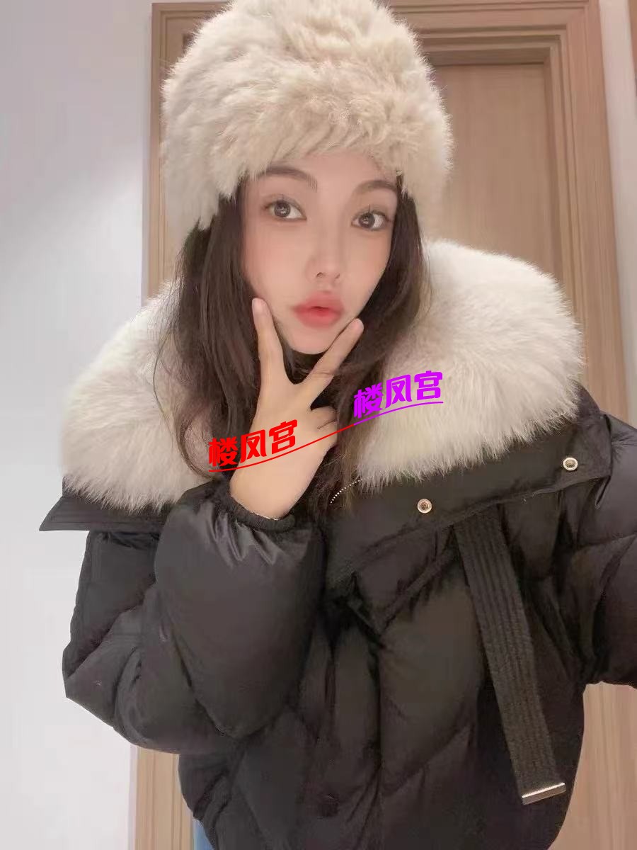 mmexport1759033688929.jpg