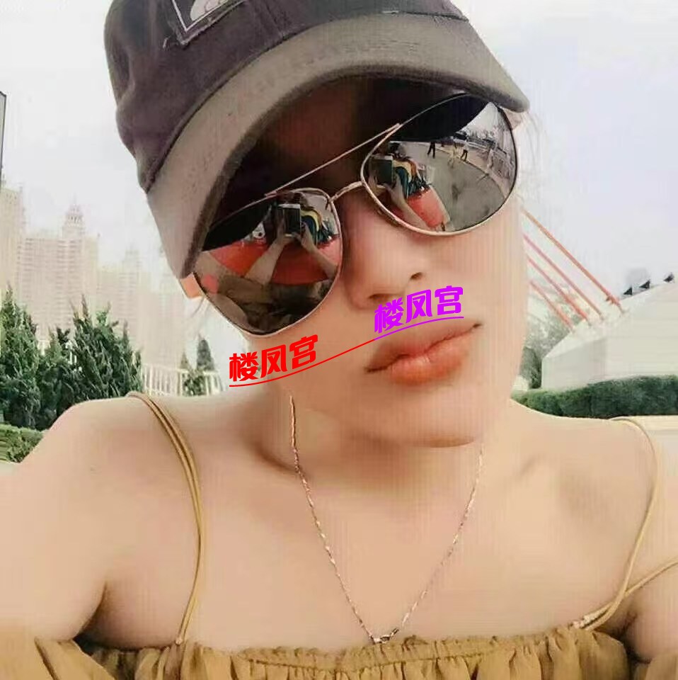 mmexport1759053686006.jpg