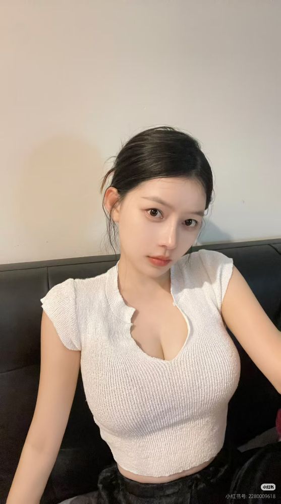 微信图片_20250928233822.jpg
