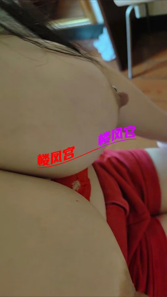 A812FAF1-717A-4F54-8893-84D7D3772BEA.jpeg