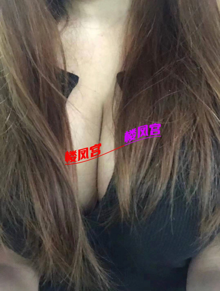 C7B4C003-FF23-44A7-AC78-C137B7F93DD8.jpeg