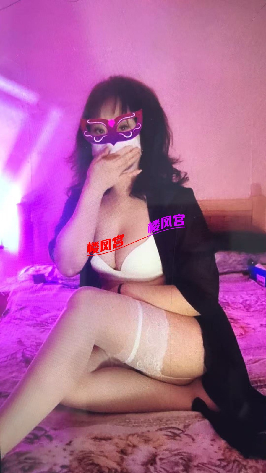mmexport1758859876544.jpg