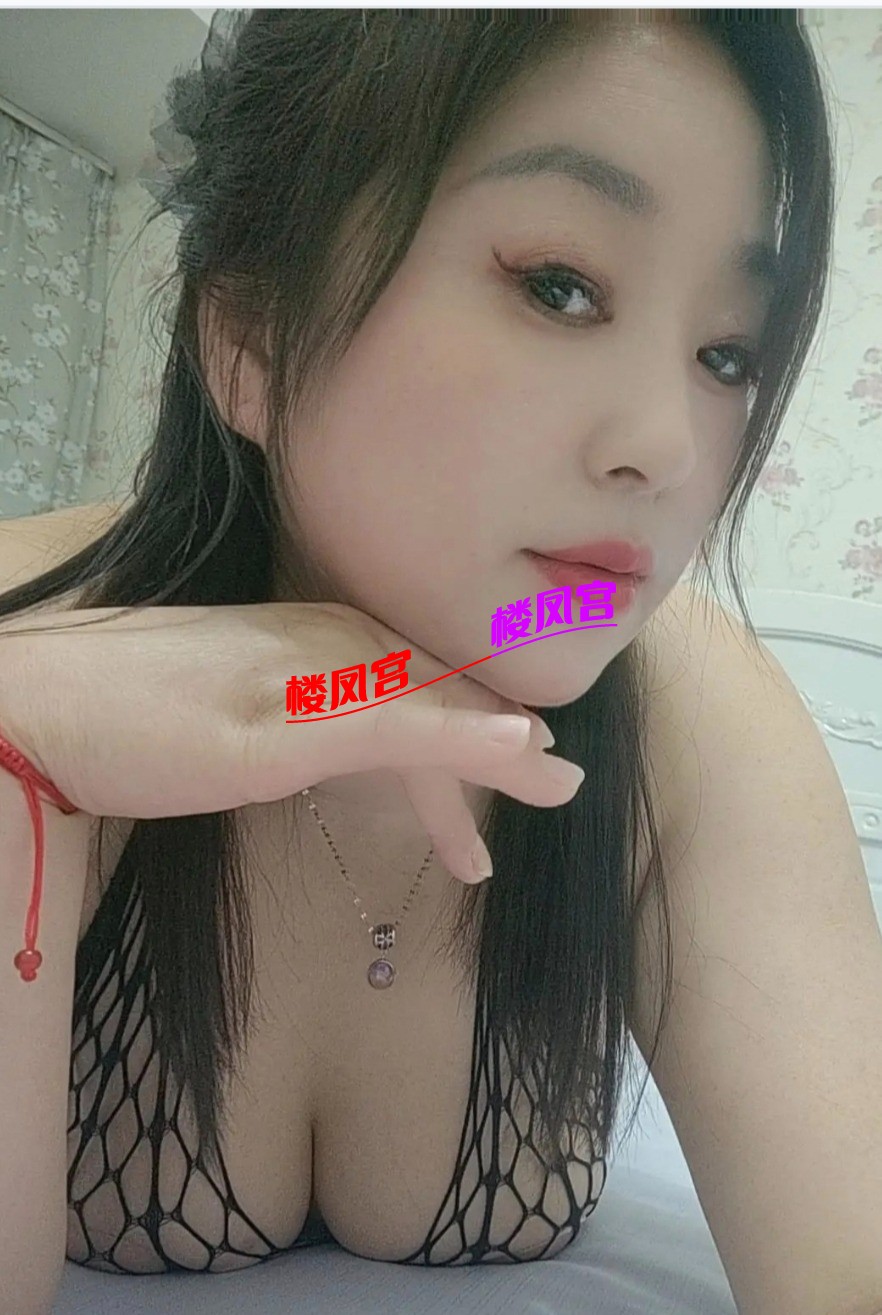 1000011737.jpg