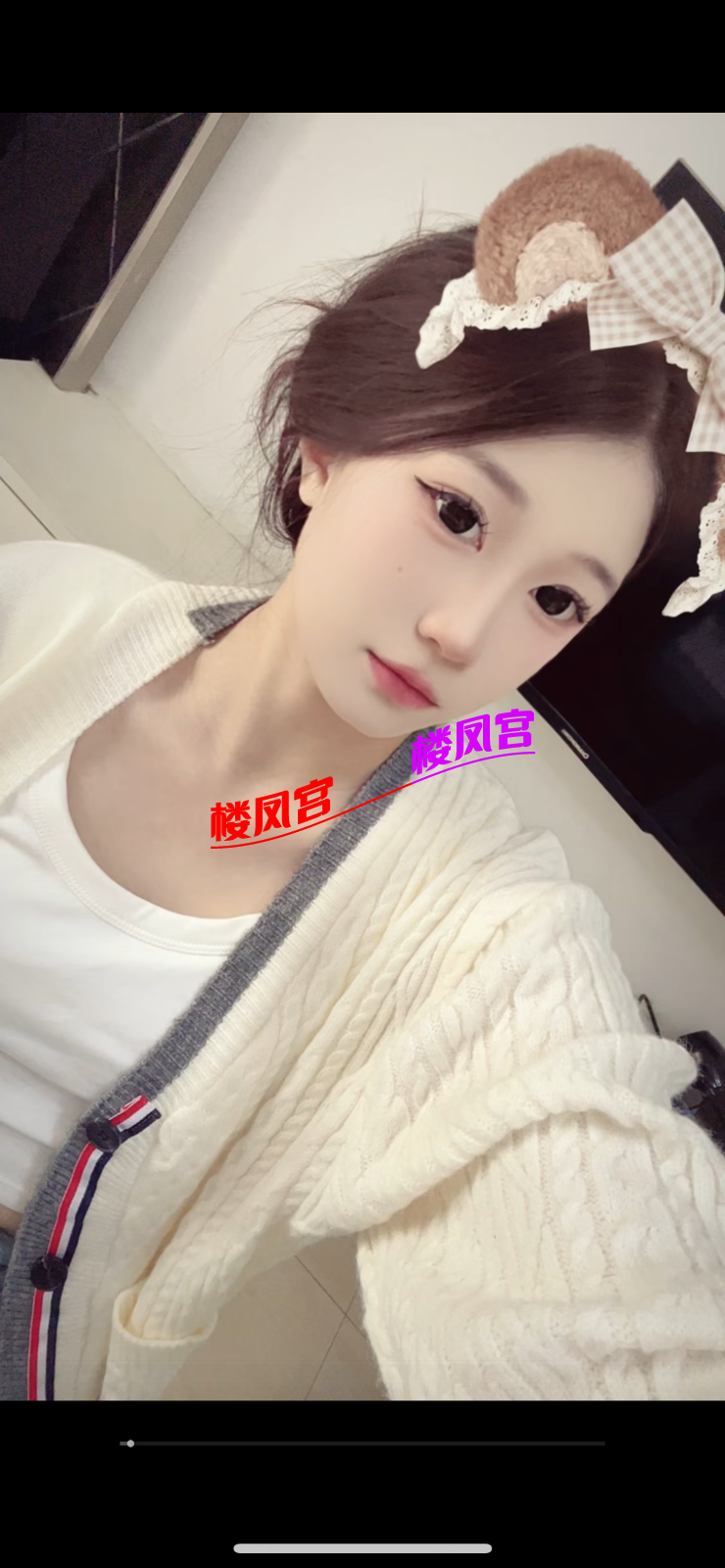 IMG_5053.png