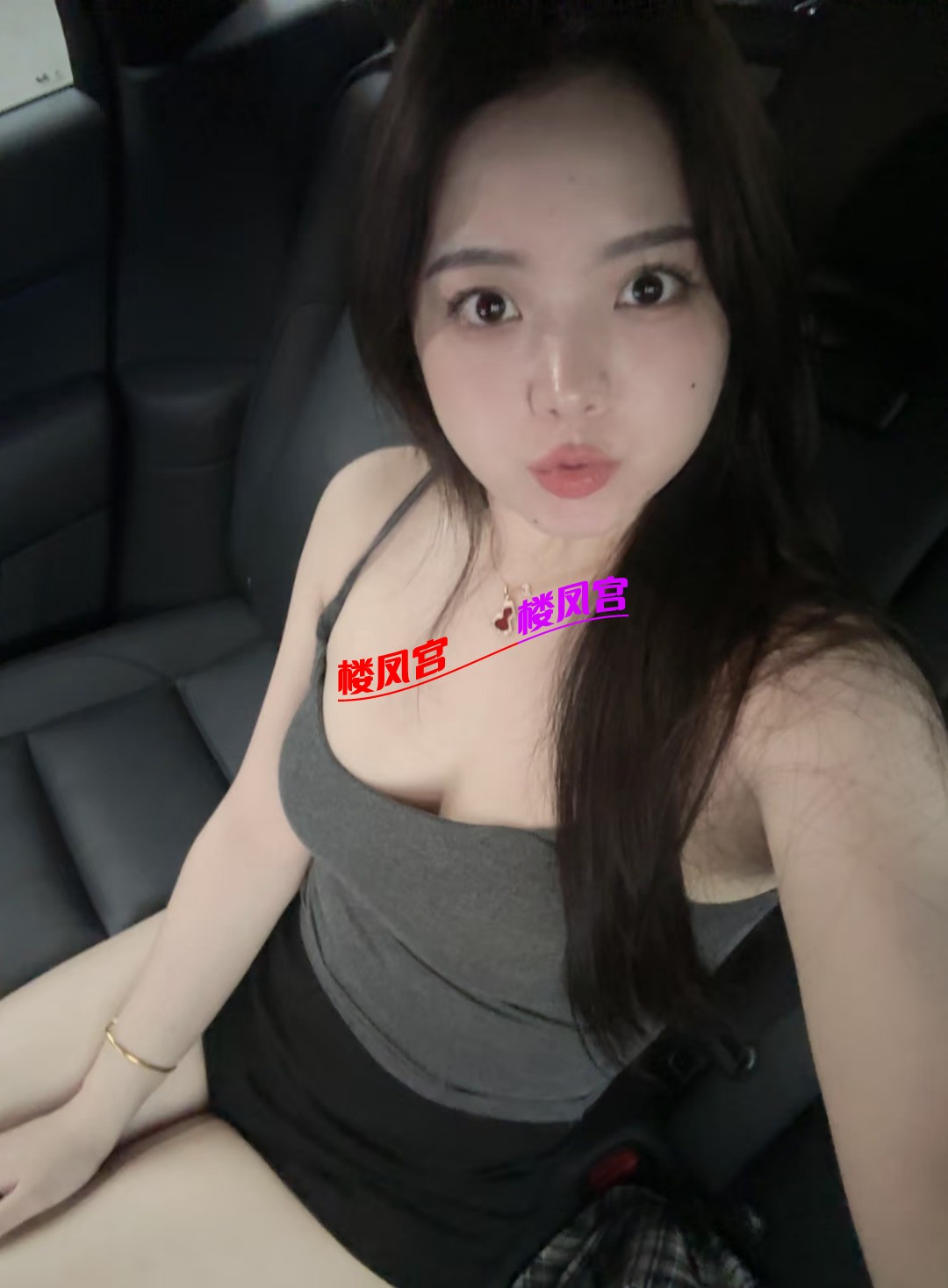 mmexport1753615997104.jpg