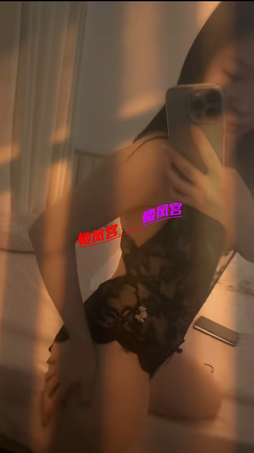 mmexport1759197487335.jpg