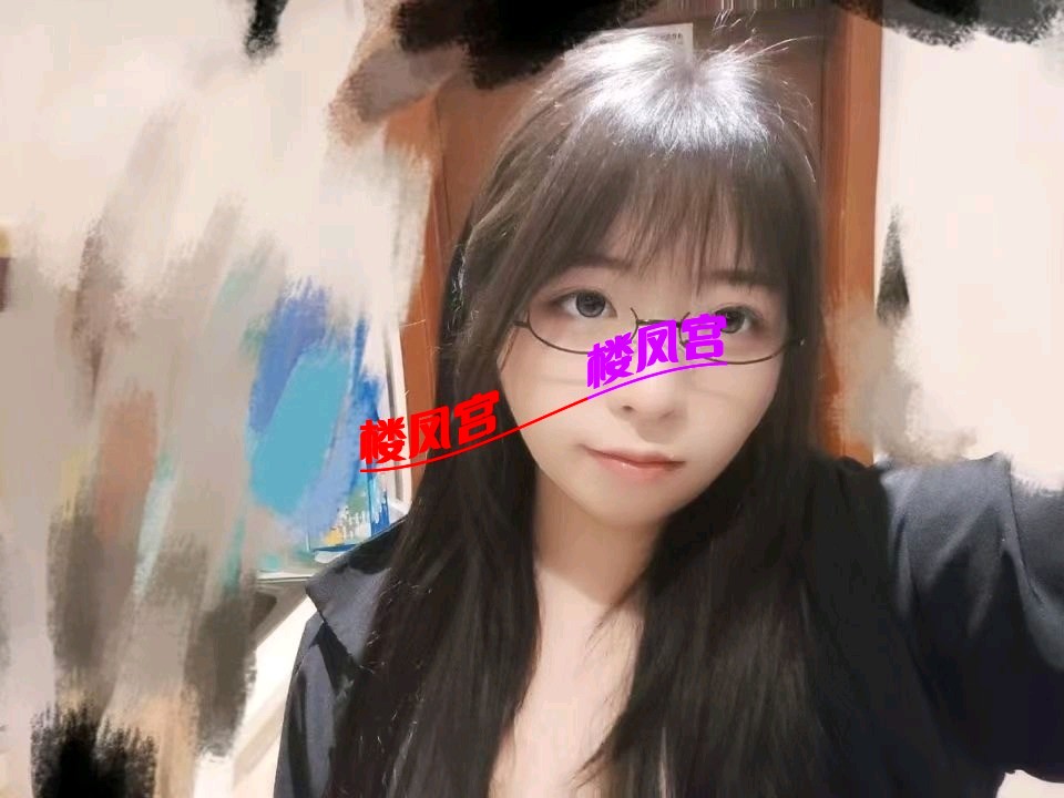 5dbf6b92cfe9a58f7e91f975b8712c88.jpg