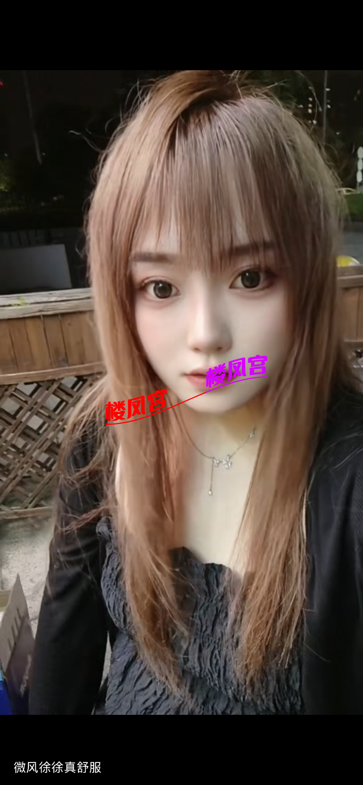IMG_3618.png