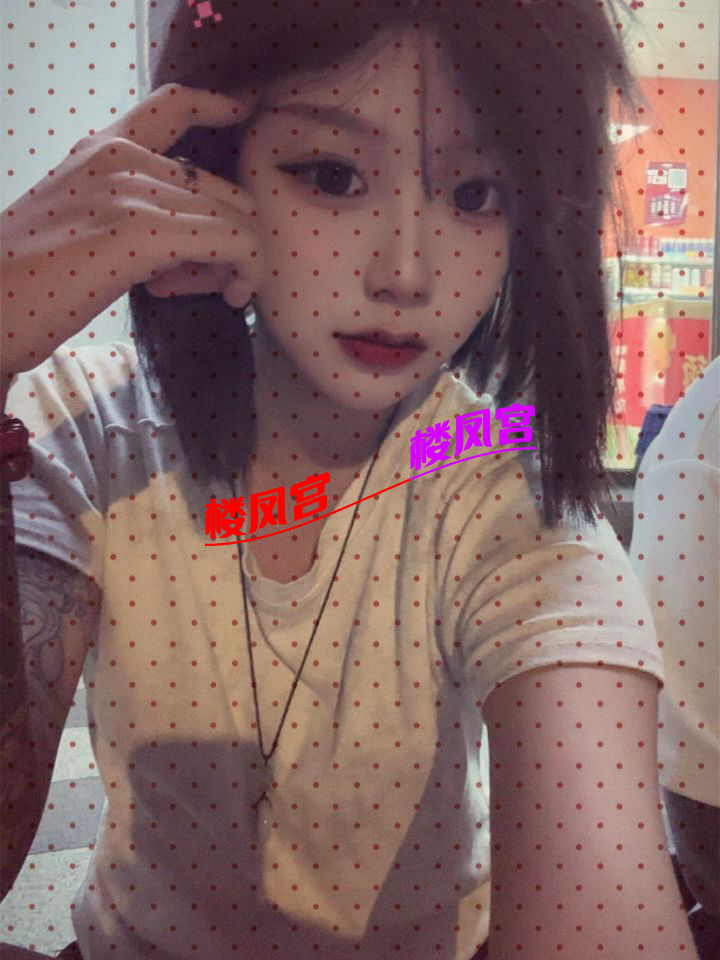 B4F1CC290C506E6CAAB2F8337CD4C765.png