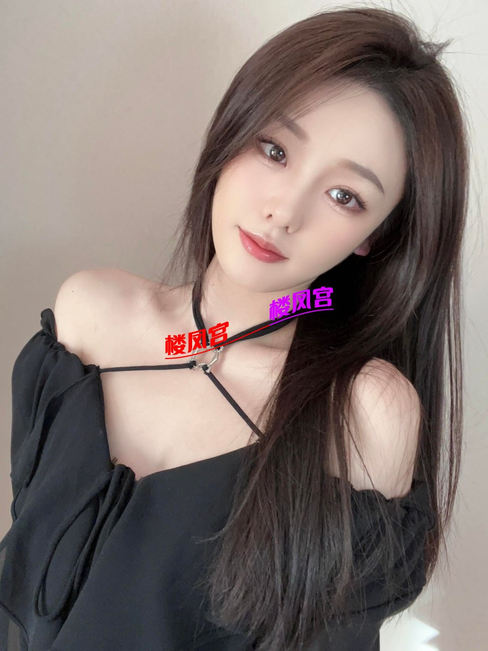 b5b18544efa2139e276643c447f3b900.jpg