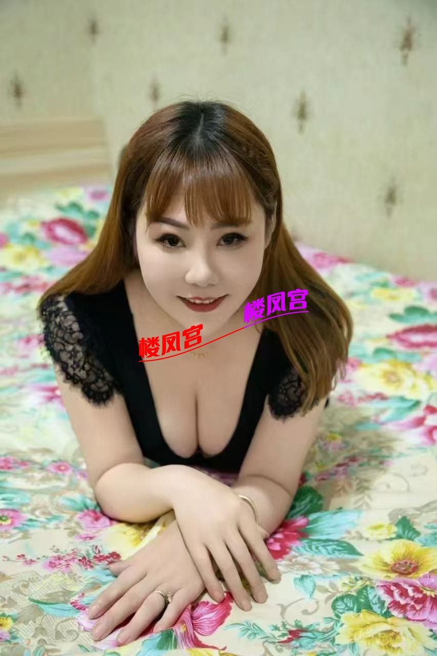 微信图片_20250929202319_81_252.jpg